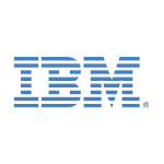 IBM חומרי שיווק