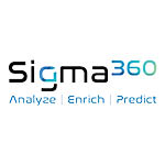 SIGMA 360