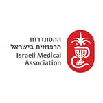 התאחדות הרופאים בישראל
