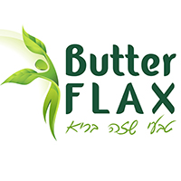 Butter Flax
