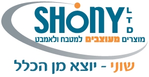 logo-shony